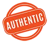 Authentic