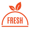 Fresh