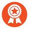 Highest-Rating