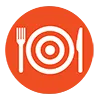 regional-dishes (1)